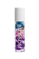 Forever21 Blossom Lip Gloss