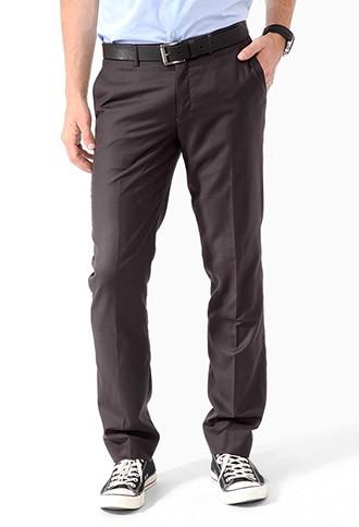 21 Men Dress Pants