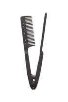 Forever21 Folding Styling Comb