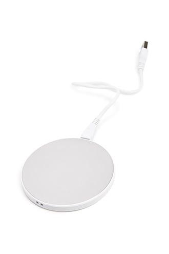 Forever21 Kikkerland Mirror Power Bank
