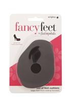 Forever21 Fancy Feet By Foot Petals Ball-of-foot Cushions