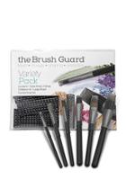 Forever21 The Brush Guard
