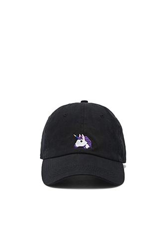 Forever21 City Hunter Unicorn Hat