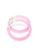 Forever21 Led Bubble Bangle
