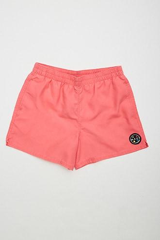 Forever21 Maui & Sons Swim Boardshorts