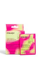 Forever21 Eva Nyc Purse Perfect Hair Towelettes