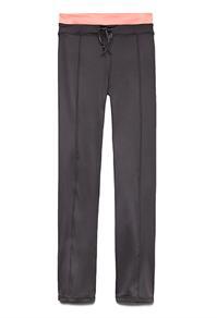 Forever21 Performance Athletic Pants (kids)