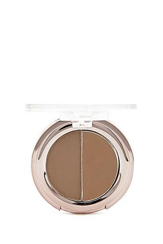 Forever21 Brow Powder Duo