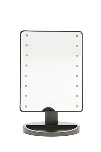 Forever21 Touch Screen Makeup Mirror