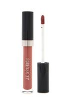 Forever21 Coffee High Pigment Liquid Lipgloss