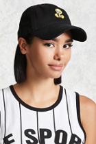 Forever21 Tweety Bird Baseball Cap