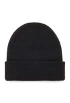Forever21 Classic Beanie