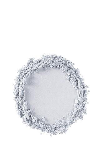 Forever21 Nyx Duo Chromatic Illuminating Powder