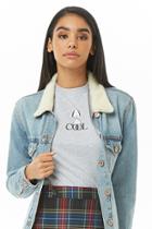 Forever21 Cool Snoopy Graphic Tee