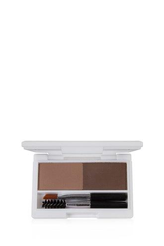 Forever21 J Cat Brow-mazing Duo