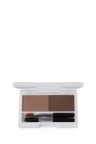 Forever21 J Cat Brow-mazing Duo