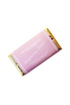 Forever21 New Yorks Bathhouse Soap Bar