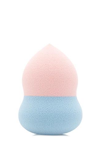 Forever21 Makeup Sponge
