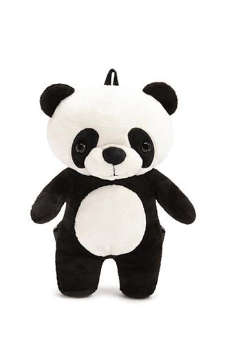 Forever21 Panda Bear Backpack