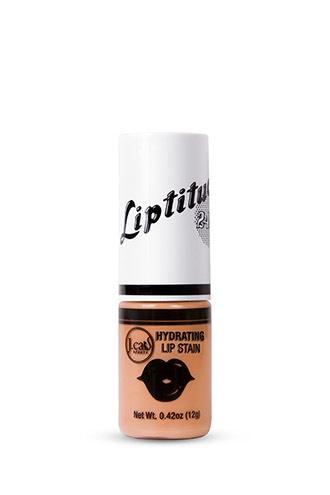 Forever21 Fappening J Cat Lipitude 24/7 Lip Stain