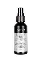 Forever21 Nyx Pro Makeup Setting Spray