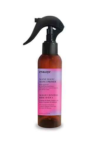 Forever21 Eva Nyc Mane Magic 10-in-1 Primer