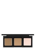 Forever21 Im Meme Im Shading Palette Cream