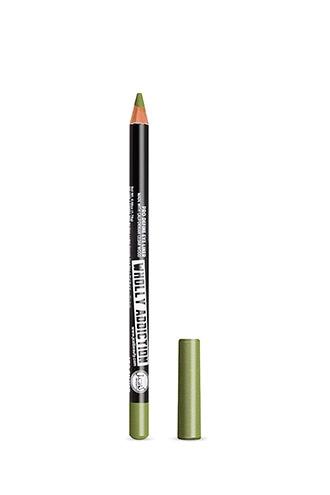 Forever21 Green Lime J Cat Eyeliner Pencil