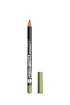 Forever21 Green Lime J Cat Eyeliner Pencil
