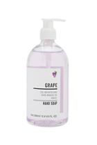 Forever21 Grape Hand Soap