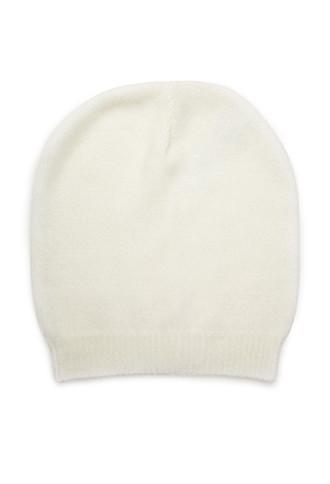 Forever21 Classic Knit Beanie
