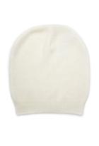 Forever21 Classic Knit Beanie