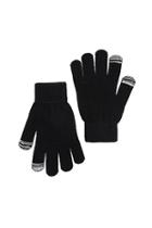 Forever21 Touchscreen Tech Gloves