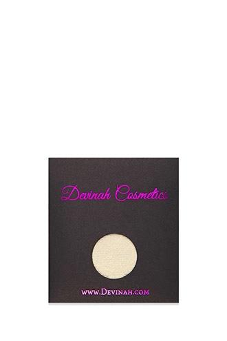 Forever21 Devinah Cosmetics Arcadia Highlighter