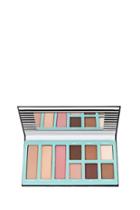 Forever21 Lottie London Selfie Palette