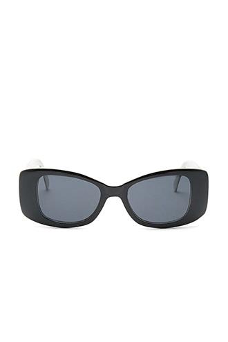 Forever21 Replay Vintage Sunglasses