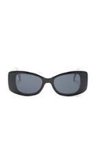 Forever21 Replay Vintage Sunglasses