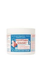 Forever21 Egyptian Magic Skin Cream