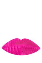 Forever21 Danielle Creations Makeup Mat