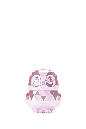Forever21 Flavored Owl Lip Gloss
