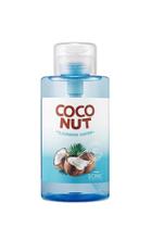 Forever21 Scinic Coconut Cleansing Water