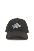 Forever21 Tune Squad Graphic Baseball Hat