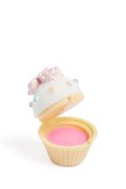 Forever21 Cupcake Lip Gloss
