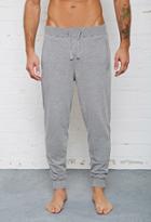 21 Men Bread & Boxers Lounge Pant