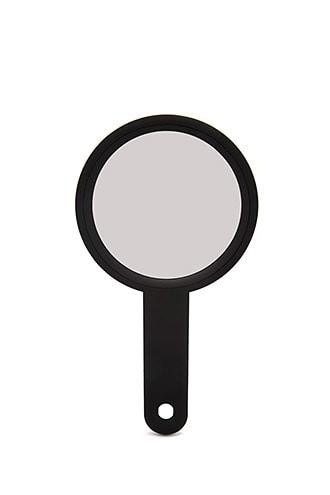 Forever21 Handheld Mirror