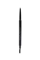 Forever21 Single Brow Pencil
