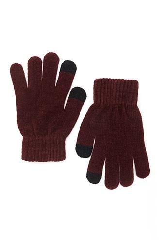 Forever21 Texting Gloves