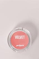 Forever21 Velvet Cheek  04 Spring Blooming