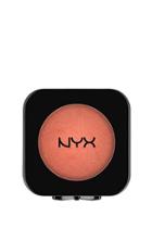 Forever21 Nyx Pro Makeup High Definition Blush