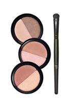 Forever21 E.l.f. Eyeshadow Duo Set